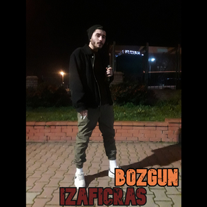 Bozgun