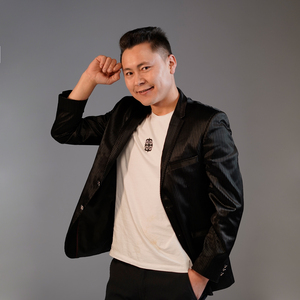 Махабат даамы