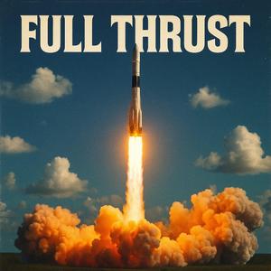 Full Thrust