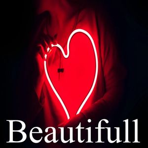 Beautifull