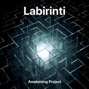 Labirinti