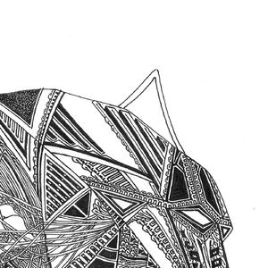 Psilocybin Research 2004