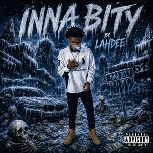 Inna Bity