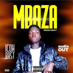 Mbaza