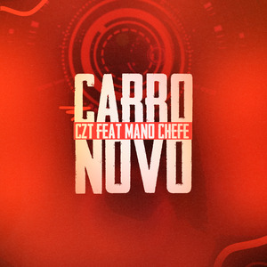 Carro Novo