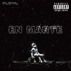 En Marte