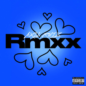 Rmxx