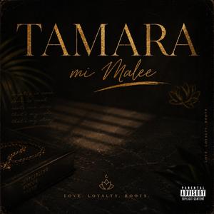 Tamara mi Malee