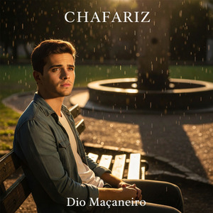 Chafariz