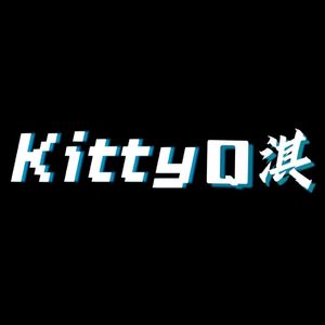 二次元斎唄-いわいうた（KittyQ淇bootleg）