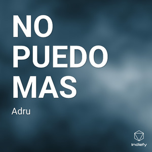 NO PUEDO MAS