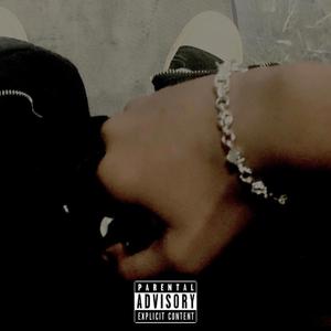 kru nuu (feat. sbaniiciaga)