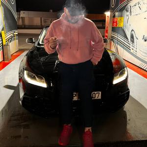 Τέρμα Τα Γκάζια