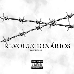 Revolucionários