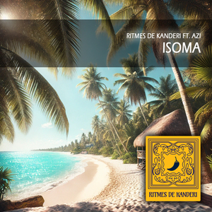 Isoma