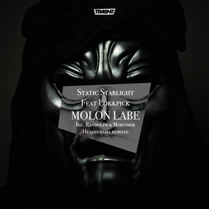 Got Souls (Randolph & Mortimer Remix)