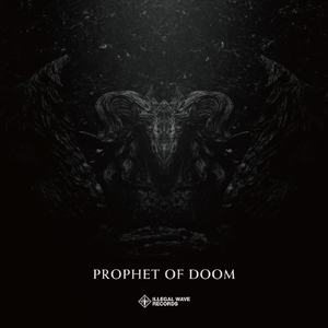 Irene (Original Mix)