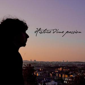 Pas de réseau (feat. AZM)