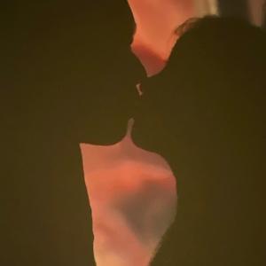 这世界那么多人