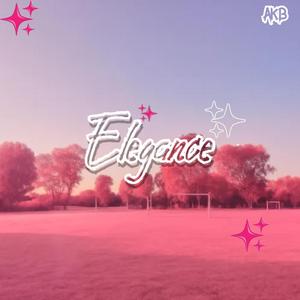 Elegance