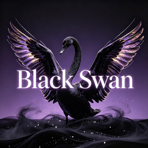 Black Swan