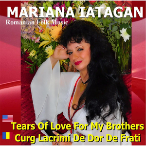 My Love Nicolae (Bade Nicolae)