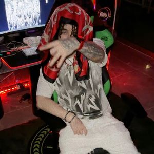 【free】melody Jersey club