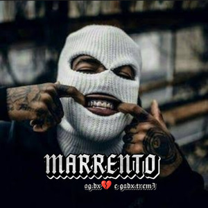 Marrento
