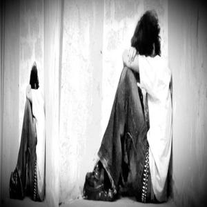 numb (feat. voltaire)