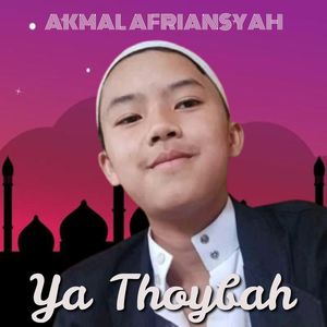 Ya Thoybah