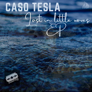 Testudo (Original Mix)
