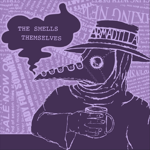 The Smells Themselves