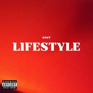 Lifestyle (INSIDE THE BOX performance)