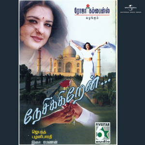 Pallakku (From "Naesikkiren")