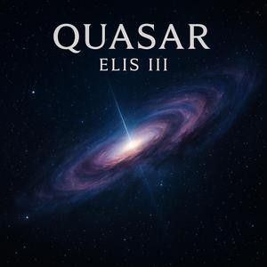 Quasar