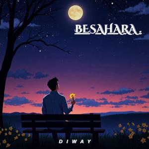 Besahara