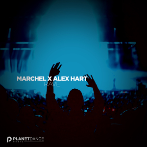 Rave (Extended Mix)