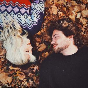 Blame It On The Cold