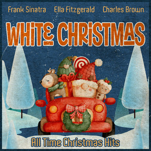 The Christmas Song