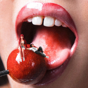 ROKALETA! - RIXXIA, RIVVAA (Hybrid Noise Remix)