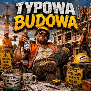 Typowa Budowa