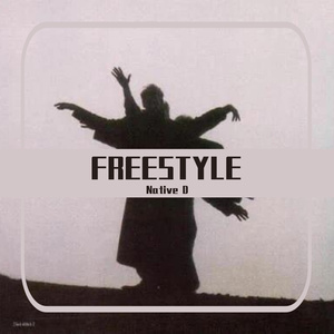 FREESTYLE