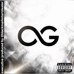OG (play this at the ceremony)