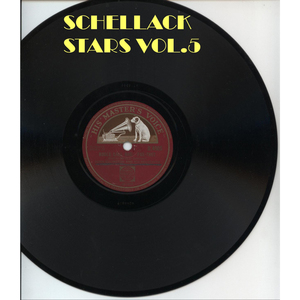 Now! Now! Now! Is the Time