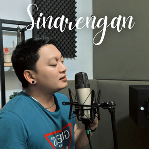 Sinarengan