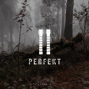 Perfekt