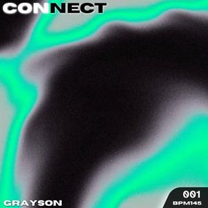 Connect