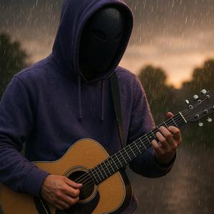 What Goes Around Comes Around