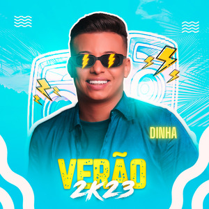 Dinha