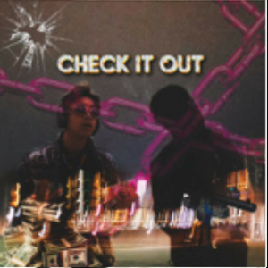 Check it out